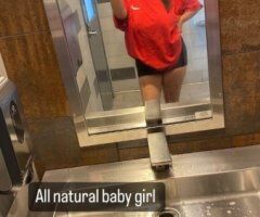 Merced escorts - Merced CA Female Escort — Jewel (21) for in-your-car dates