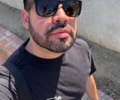 Latin boy - Image 3