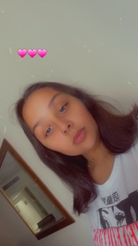 Young Barbie Energy — 18 - 1