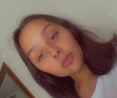 Albany escorts - Young Barbie Energy — 18