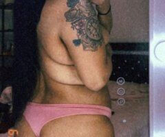 Los Angeles New Girl — Honey Raw Escort (Outcalls + Verified Facetime) - Image 2