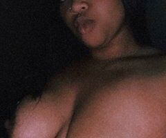 Los Angeles New Girl — Honey Raw Escort (Outcalls + Verified Facetime) - Image 3