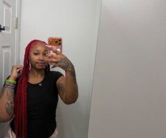 Washington D.C. escorts - Honey’s Playhouse — No pimps, safety first, QV 150 / HH 200 / Hour 250