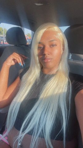 BUBBLES  San Fernando Valley Female Escort — Your Place or Car Call - 1