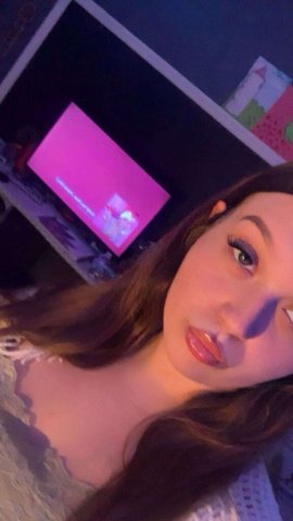 Birmingham Female Escort — Text Me Daddy - 1