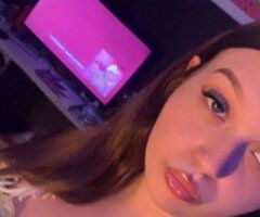 Birmingham escorts - Birmingham Female Escort — Text Me Daddy