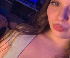 Birmingham Female Escort — Text Me Daddy - Image 2