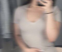 Birmingham Female Escort — Text Me Daddy - Image 4