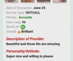South Coast 42-Year-Old Mom Escort — In-Call/Out-Call, Car Fun & Adult Content - Image 6