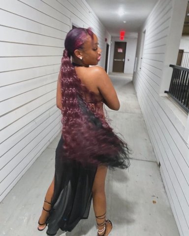 Dallas, TX Female Escort — In-Calls, Car Action & FaceTime - 1