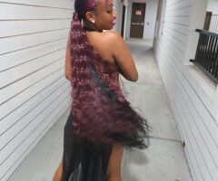 Dallas escorts - Dallas, TX Female Escort — In-Calls, Car Action & FaceTime