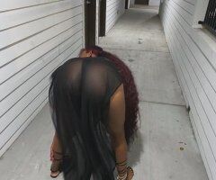 Dallas, TX Female Escort — In-Calls, Car Action & FaceTime - Image 2