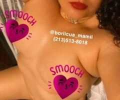 Jazmine — Downey Incall, Throat Goat Service - Image 4