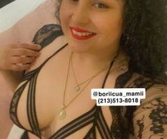 Jazmine — Downey Incall, Throat Goat Service - Image 8