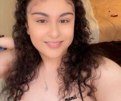 Jazmine — Downey Incall, Throat Goat Service - Image 9