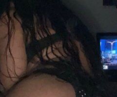 Wet & Juicy Outcalls — Fayetteville NC (No Anal, No Bare) - Image 3