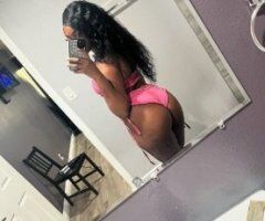 Stockton Facetime Throat Doctor — 5'4 Slim Thick Ebony - Image 6