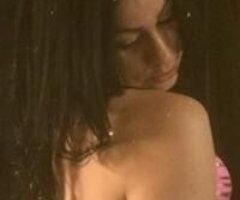 South KC Last Weekend Visit — Isabella Sky (Incall & Outcall) - Image 4