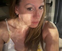 South KC Last Weekend Visit — Isabella Sky (Incall & Outcall) - Image 6