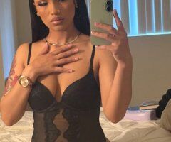 Mixed Mami (Soft-Skin) Quick Visits — 15 or 30 Minutes - Image 2