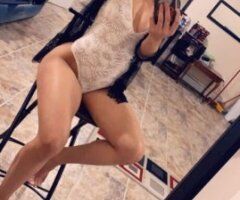 Bronx Female Escort — Full Service, BBJ (Extra), Outcalls - Image 3