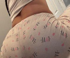 Inland Empire Short Latina Female Escort — Content & FT Shows - Image 3
