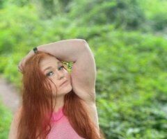 Sammie (BBW) — Incall/Outcall Screening Escort in Albuquerque, NM - Image 3