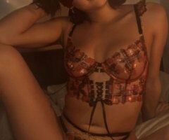 Ogden escorts - Ogden Petite Female Escort — Petite "Super Freak" Private Sessions