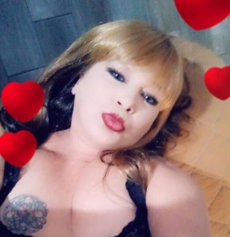 Teri Nicole Incall/Outcall — Cougar squirting fantasy (Austin) - 1