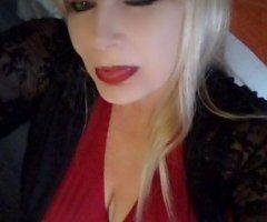 Teri Nicole Incall/Outcall — Cougar squirting fantasy (Austin) - Image 3
