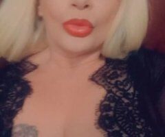 Teri Nicole Incall/Outcall — Cougar squirting fantasy (Austin) - Image 8