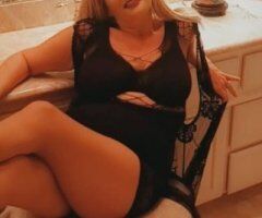 Teri Nicole Incall/Outcall — Cougar squirting fantasy (Austin) - Image 11