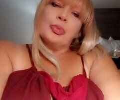 Teri Nicole Incall/Outcall — Cougar squirting fantasy (Austin) - Image 12