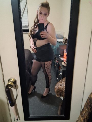 Tupelo Upscale Redhead Escort — Nikkibaby (Verification Required) - 1