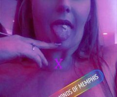 Tupelo Upscale Redhead Escort — Nikkibaby (Verification Required) - Image 7