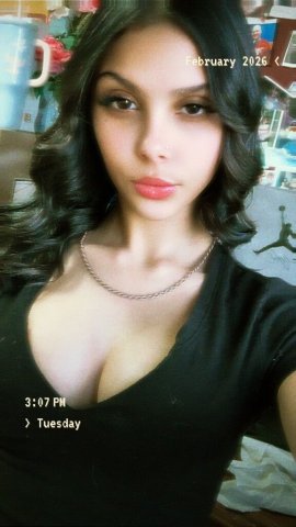 Tacoma Petite Female Escort — Outcalls by Appointment - 1