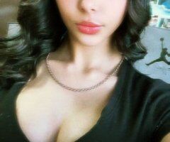 Tacoma escorts - Tacoma Petite Female Escort — Outcalls by Appointment
