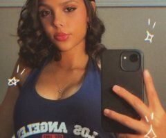 Tacoma Petite Female Escort — Outcalls by Appointment - Image 4