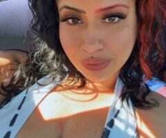 Long Beach CA Latina Big Boobs & Fat Ass — Video Screening by FT, Google Duo, or WhatsApp - Image 4