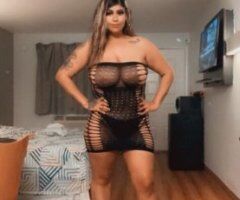 Long Beach CA Latina Big Boobs & Fat Ass — Video Screening by FT, Google Duo, or WhatsApp - Image 5