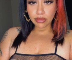 Long Beach CA Latina Big Boobs & Fat Ass — Video Screening by FT, Google Duo, or WhatsApp - Image 7