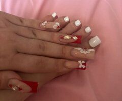 Tacoma WA New Girl In Town  In-Call Specials — Asia (22) - Image 3