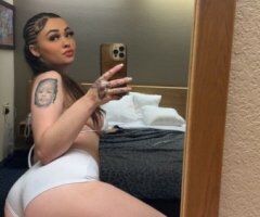 Tacoma WA New Girl In Town  In-Call Specials — Asia (22) - Image 4