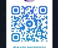 Incall/Outcall🚗Car Fun🚗❤Available 24/7💦Open 24Hrs - 24 - Image 2