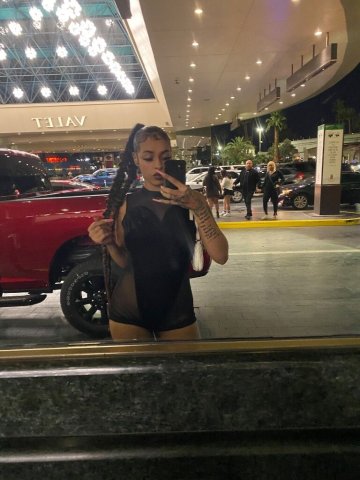 Western Slope Nuru Massage Escort — Greek services, outcalls, and sensual bodywork - 1
