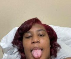 Salem Female Escort — Pics unedited, non-smoker, light social drinker - Image 2