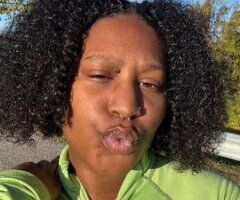 Salem Female Escort — Pics unedited, non-smoker, light social drinker - Image 4