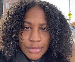 Salem Female Escort — Pics unedited, non-smoker, light social drinker - Image 7