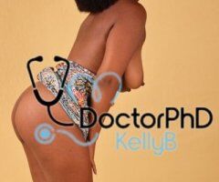 Thousand Oaks Mature Female Escort (40+) — DoctorPhD KellyB - Image 7