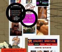 Thousand Oaks Mature Female Escort (40+) — DoctorPhD KellyB - Image 8